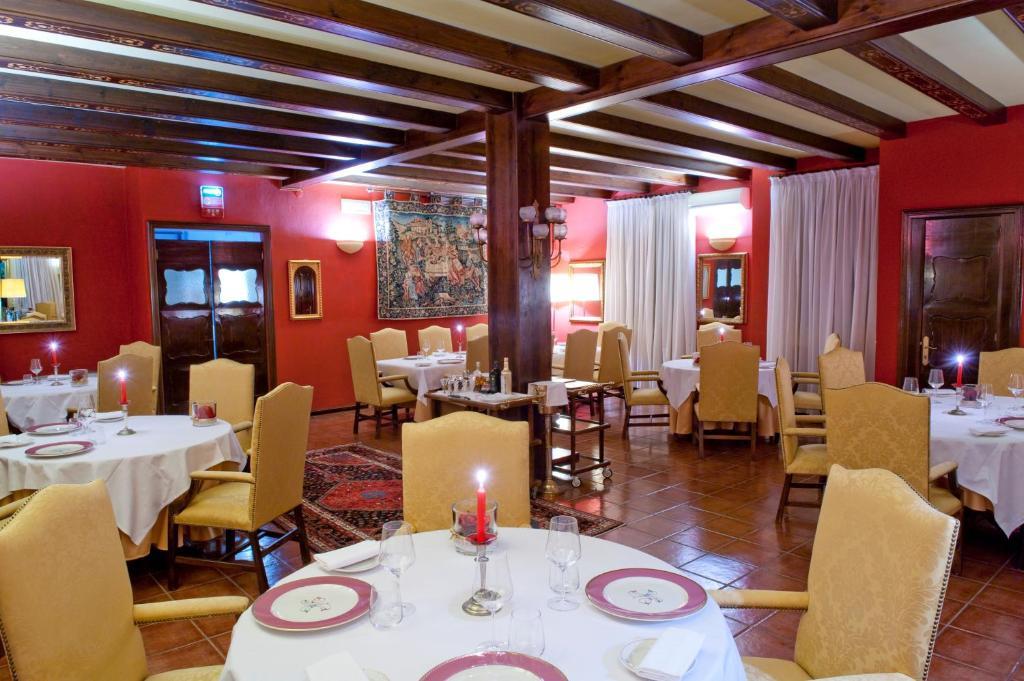 Hotel Villa Montanarini Villarotta المظهر الخارجي الصورة