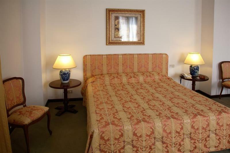 Hotel Villa Montanarini Villarotta المظهر الخارجي الصورة