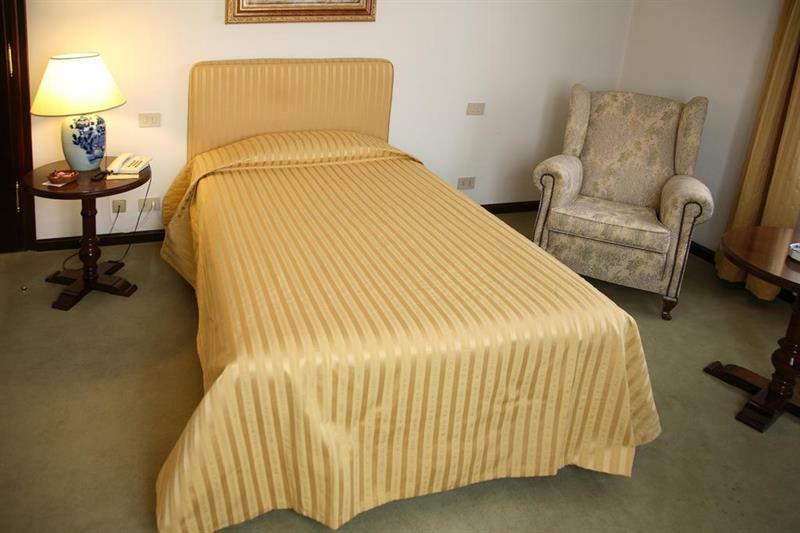 Hotel Villa Montanarini Villarotta المظهر الخارجي الصورة